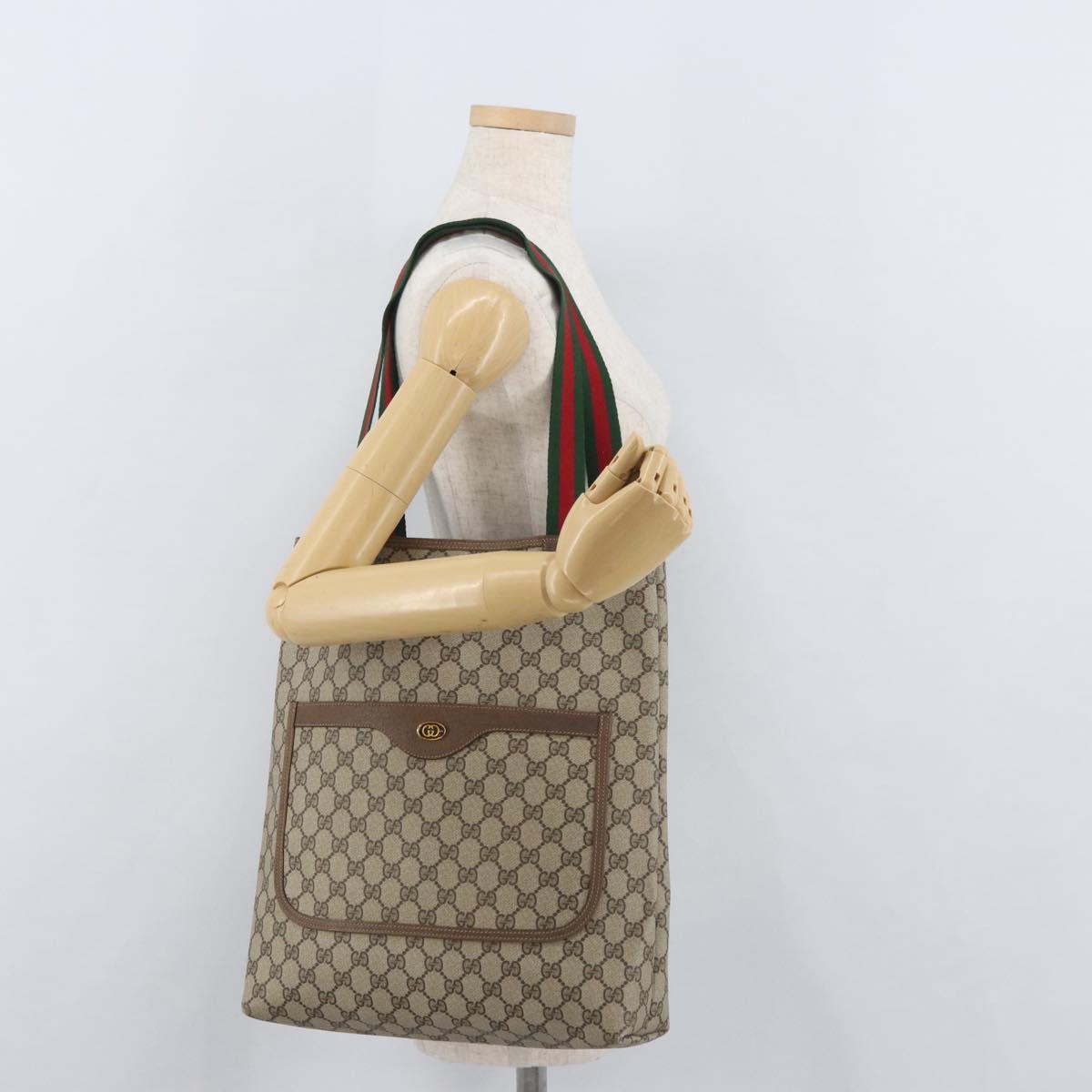 kk650A-21 kk650A-21