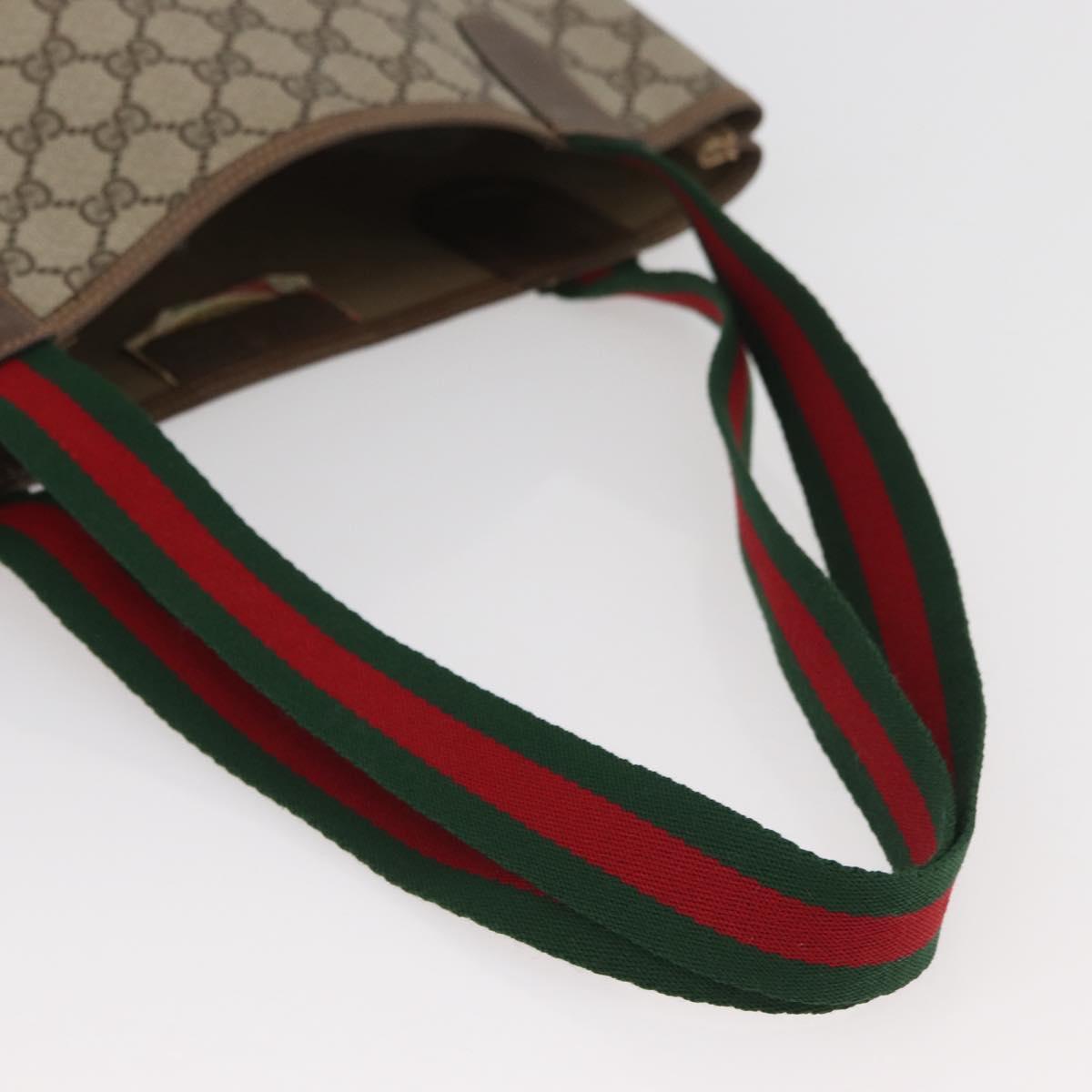 kk650A-7 kk650A-7
