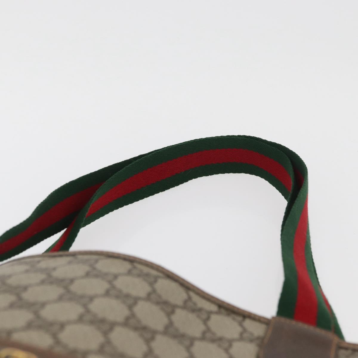 kk650A-8 kk650A-8