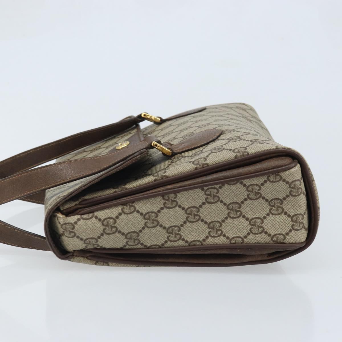 kk651-5 kk651-5