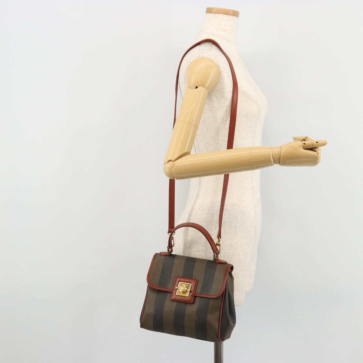 kk661A-25 kk661A-25