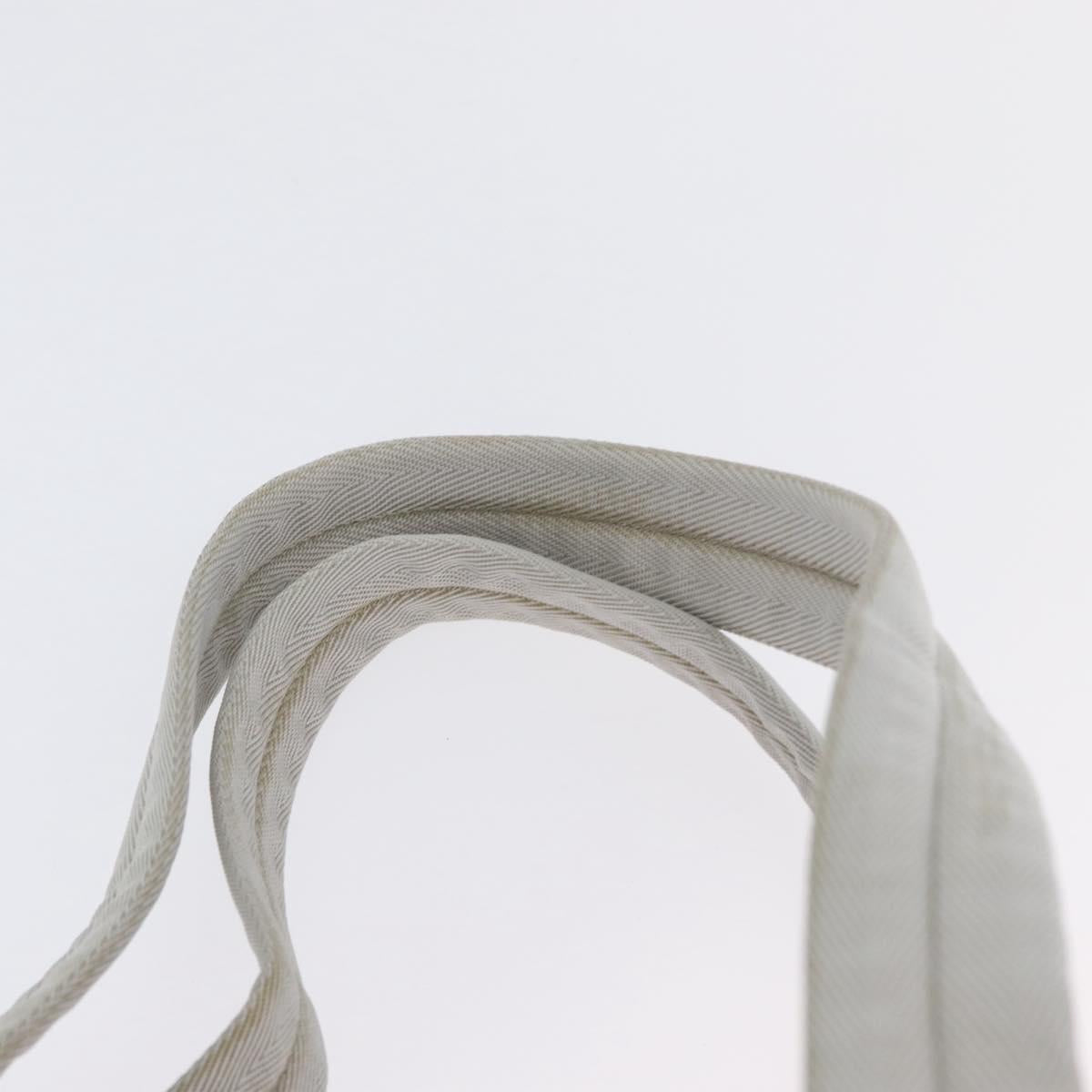 lnz680-12 lnz680-12