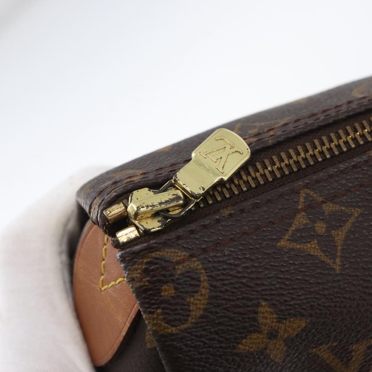 lnz777-15 lnz777-15