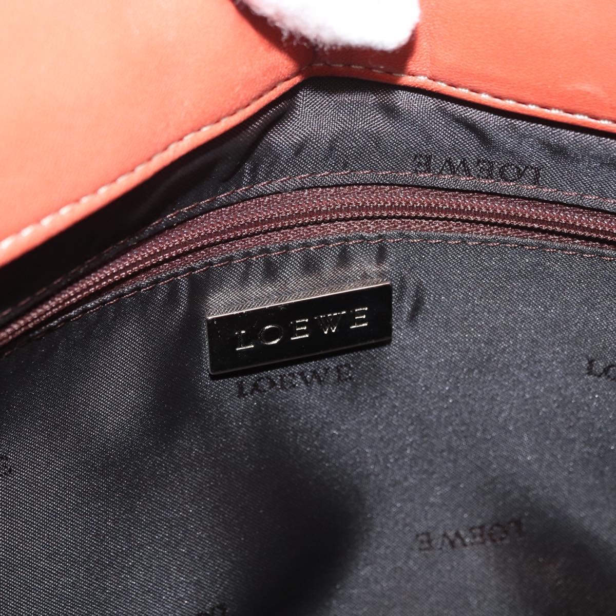 mr2322A-16 mr2322A-16