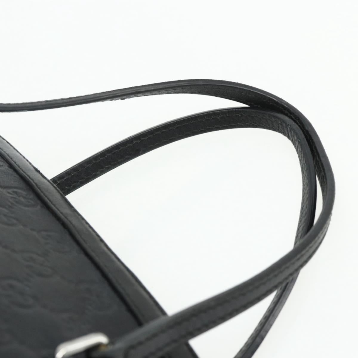mr2354-8 mr2354-8
