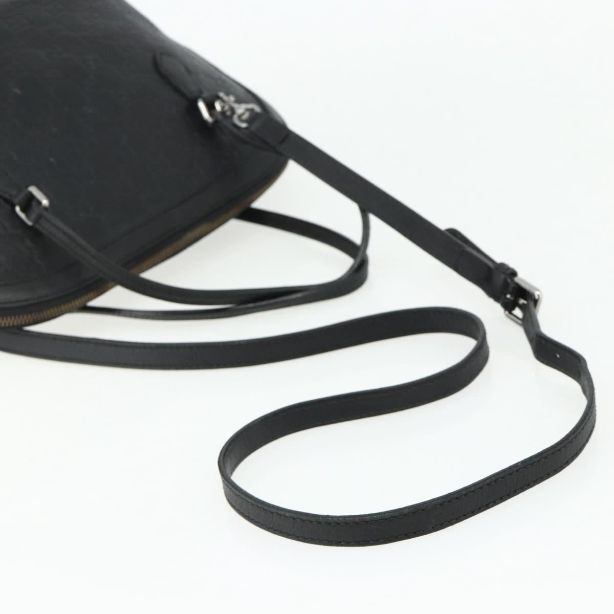 mr2354-9 mr2354-9