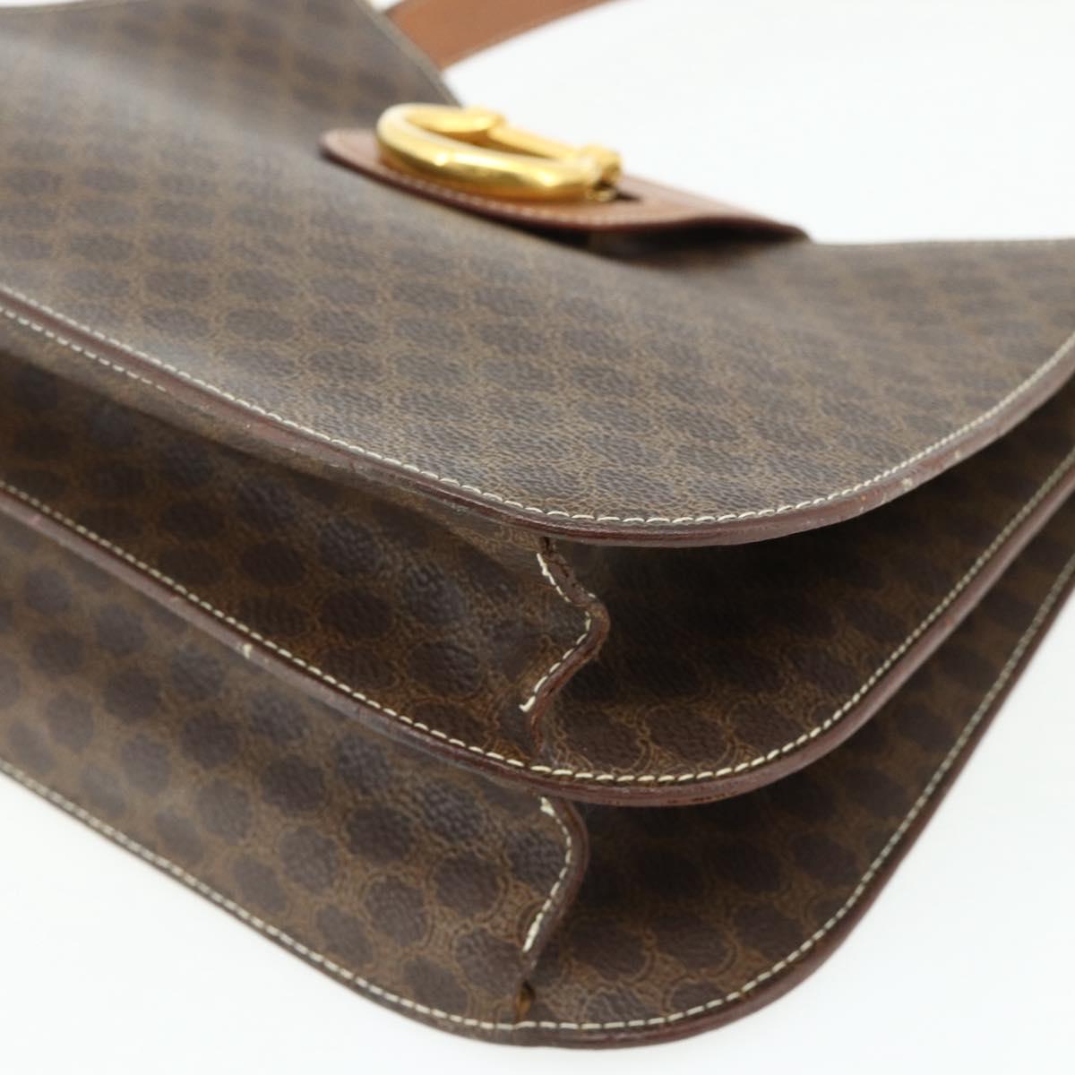 mr2359A-10 mr2359A-10