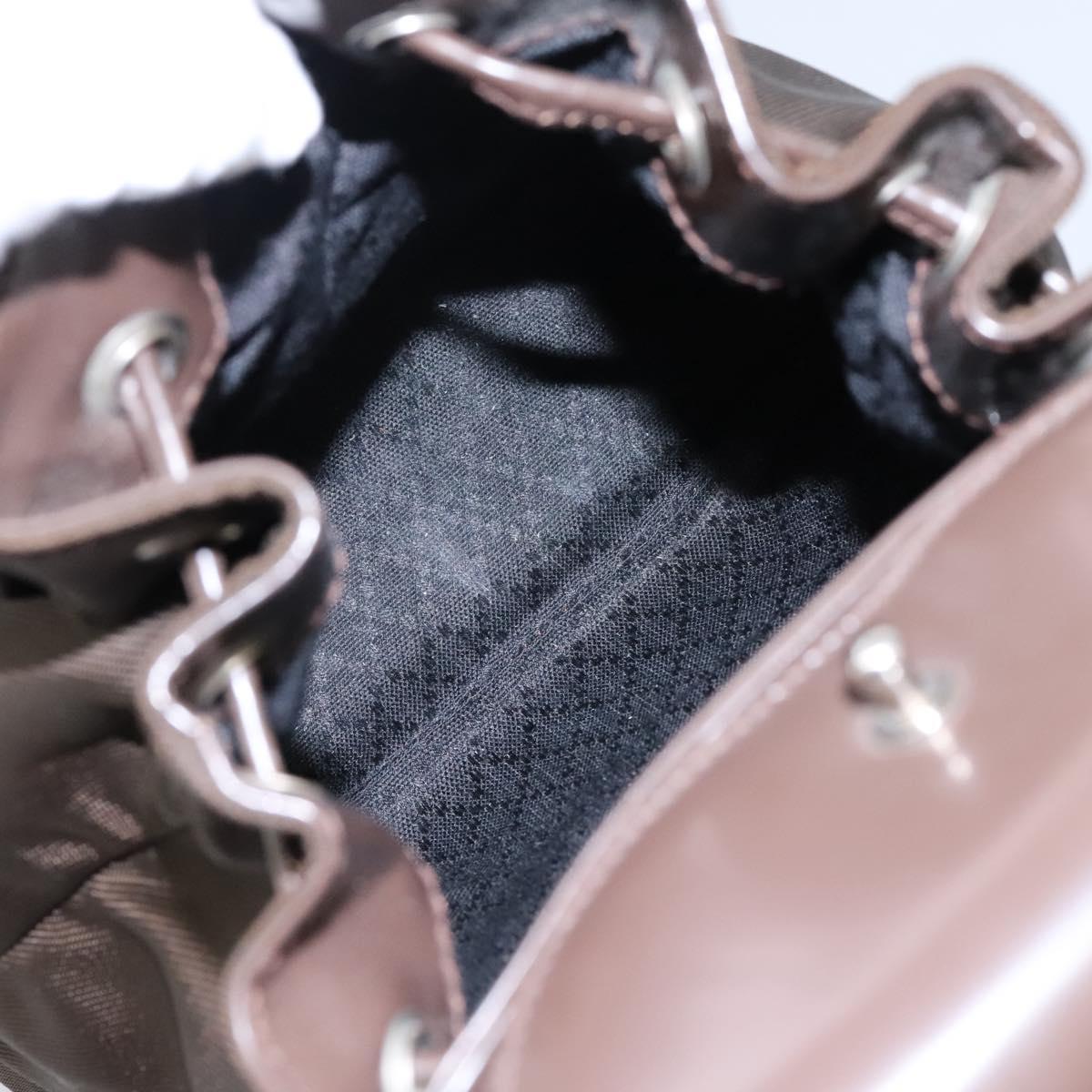 sw096-22 sw096-22