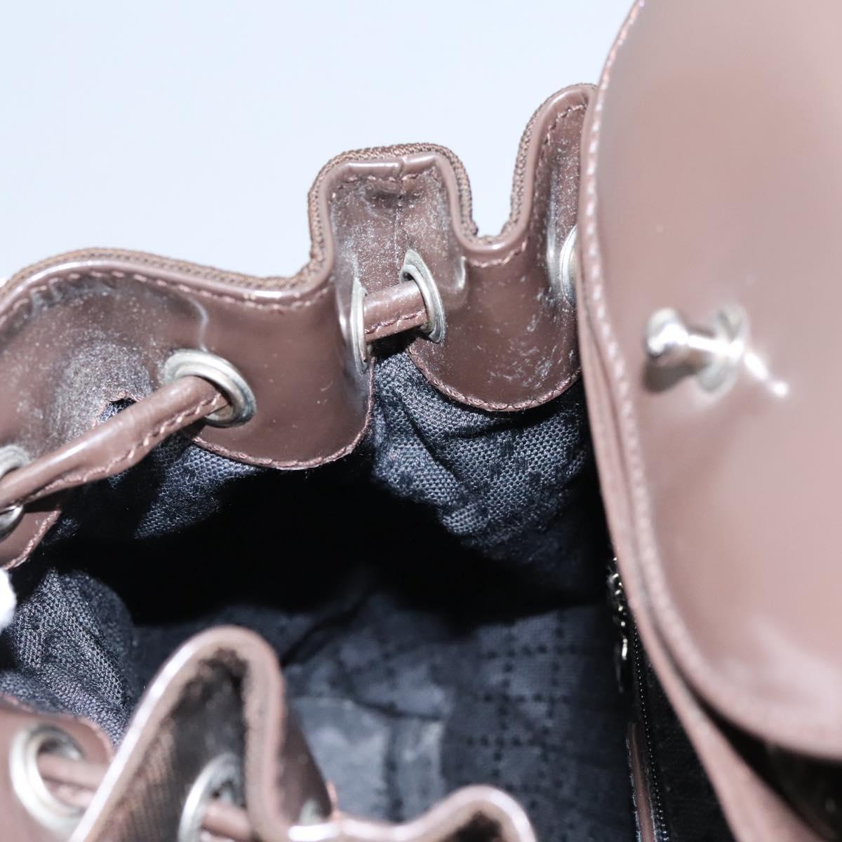 sw096-23 sw096-23