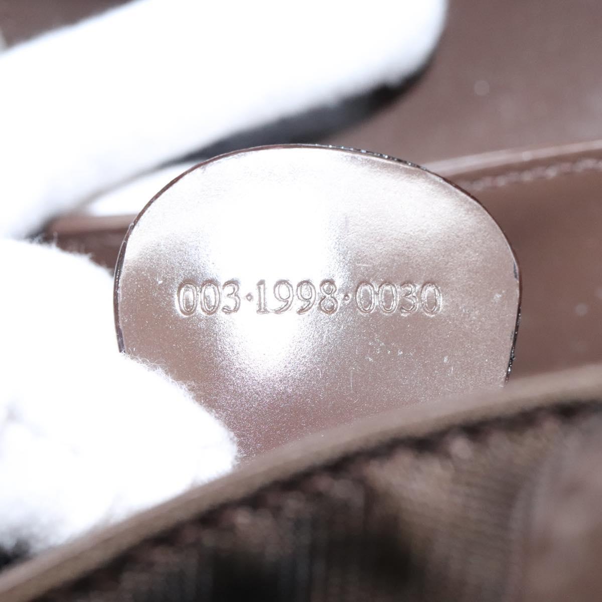 sw096-27 sw096-27