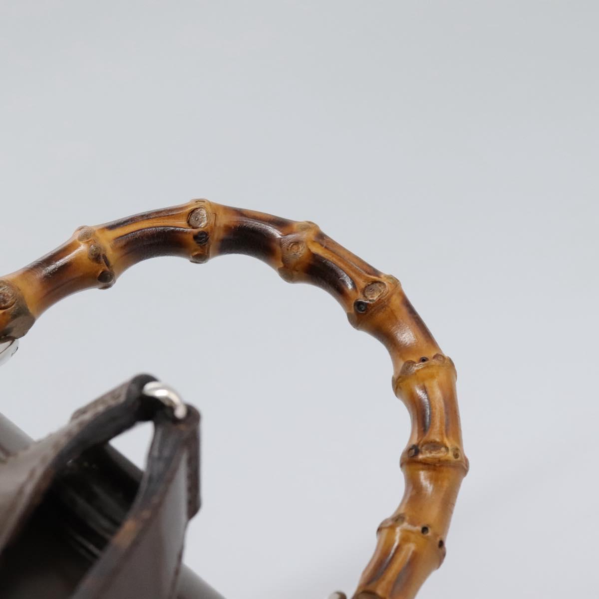 sw096-8 sw096-8