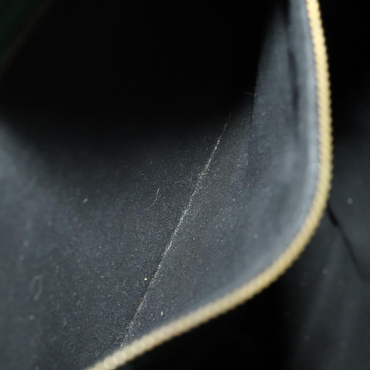 sw2146-20 sw2146-20