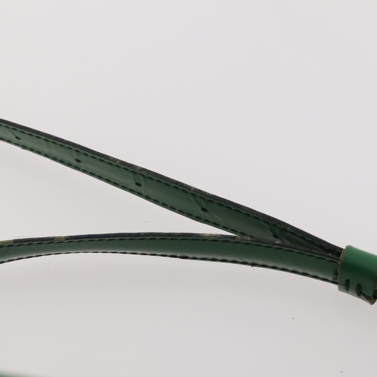 sw2146-8 sw2146-8