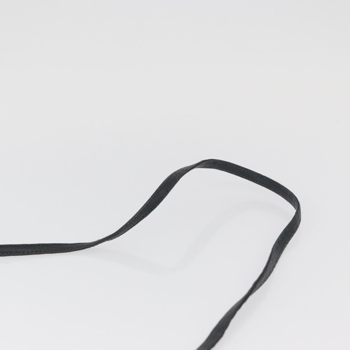 sw2206-8 sw2206-8