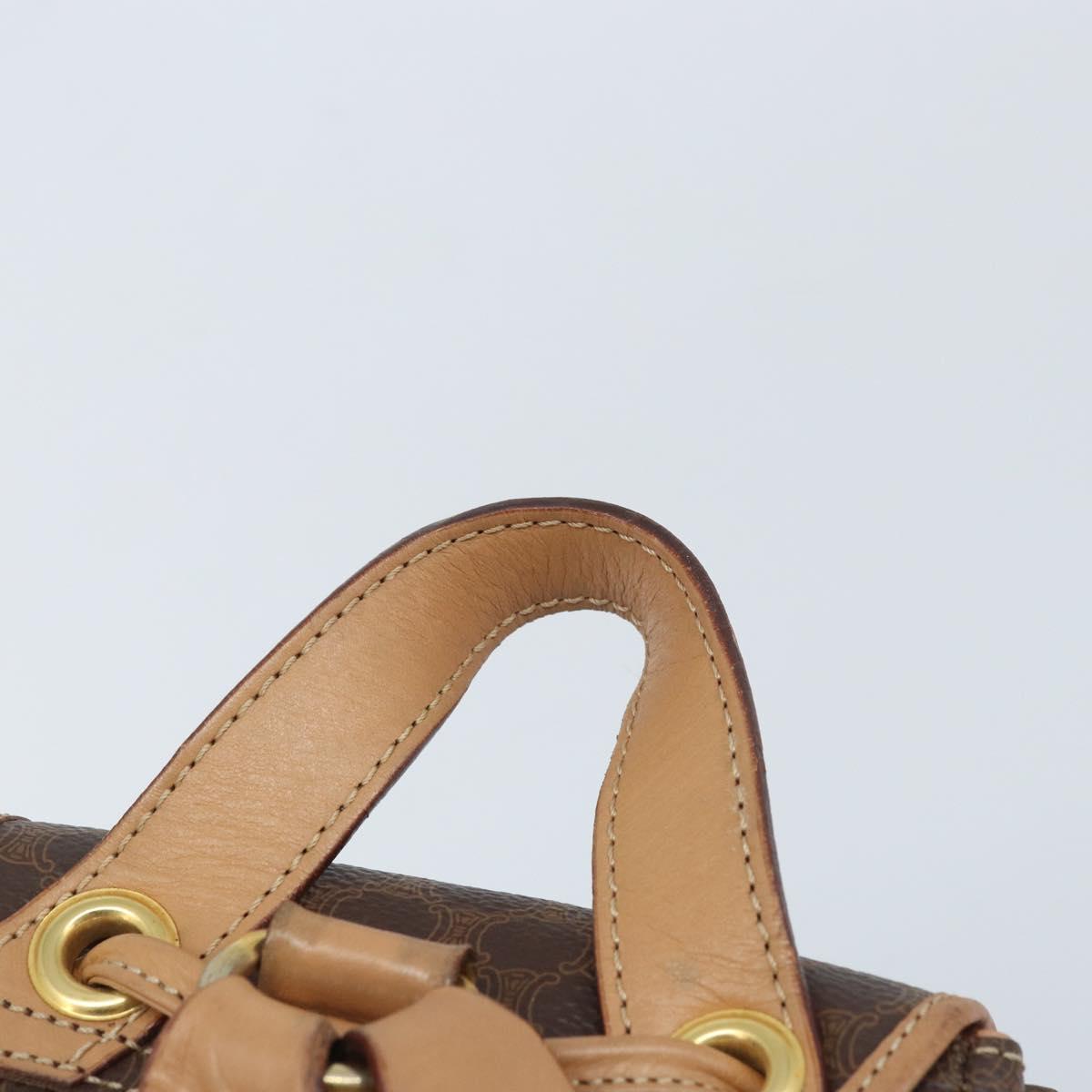sw2219-8 sw2219-8