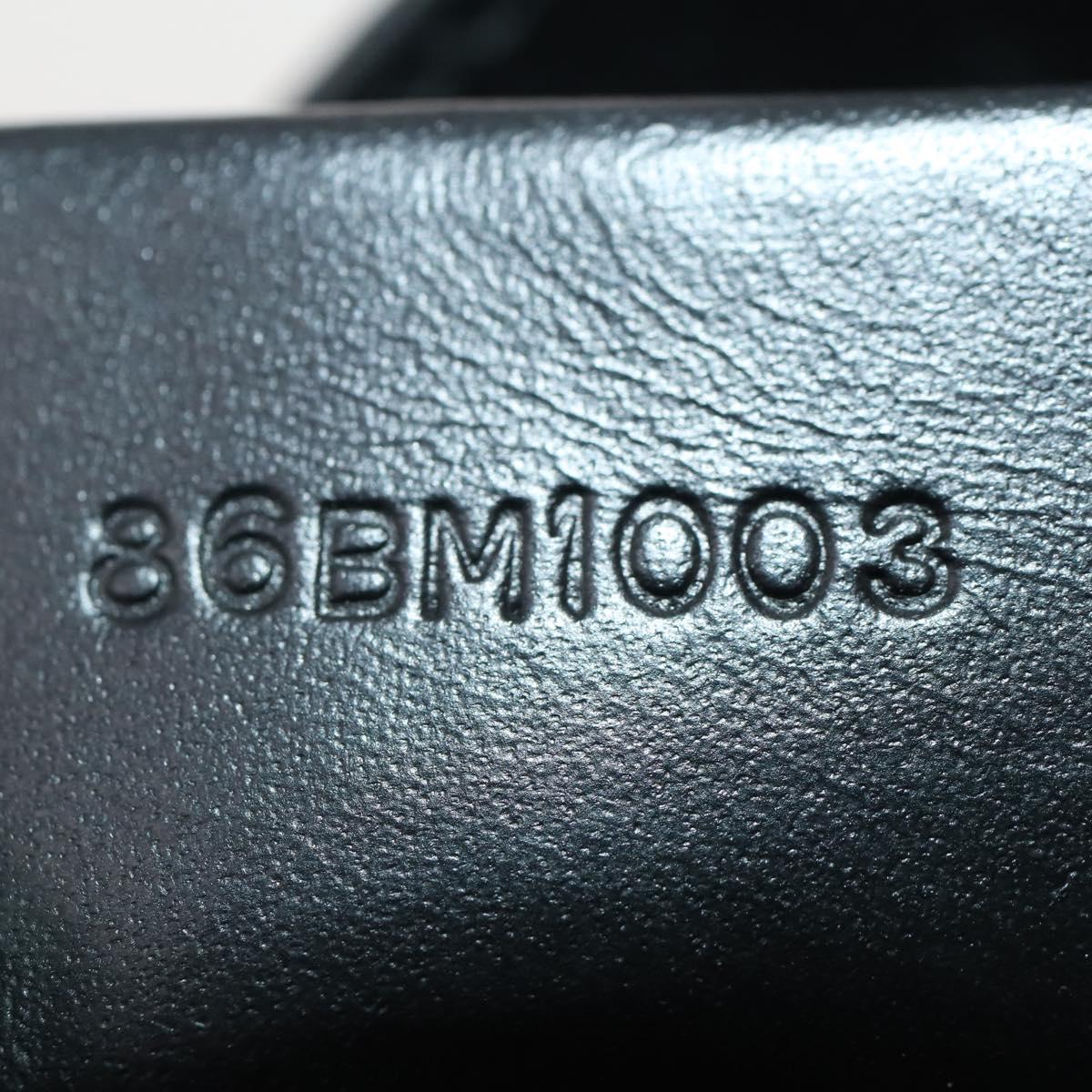 sw2230A-18 sw2230A-18
