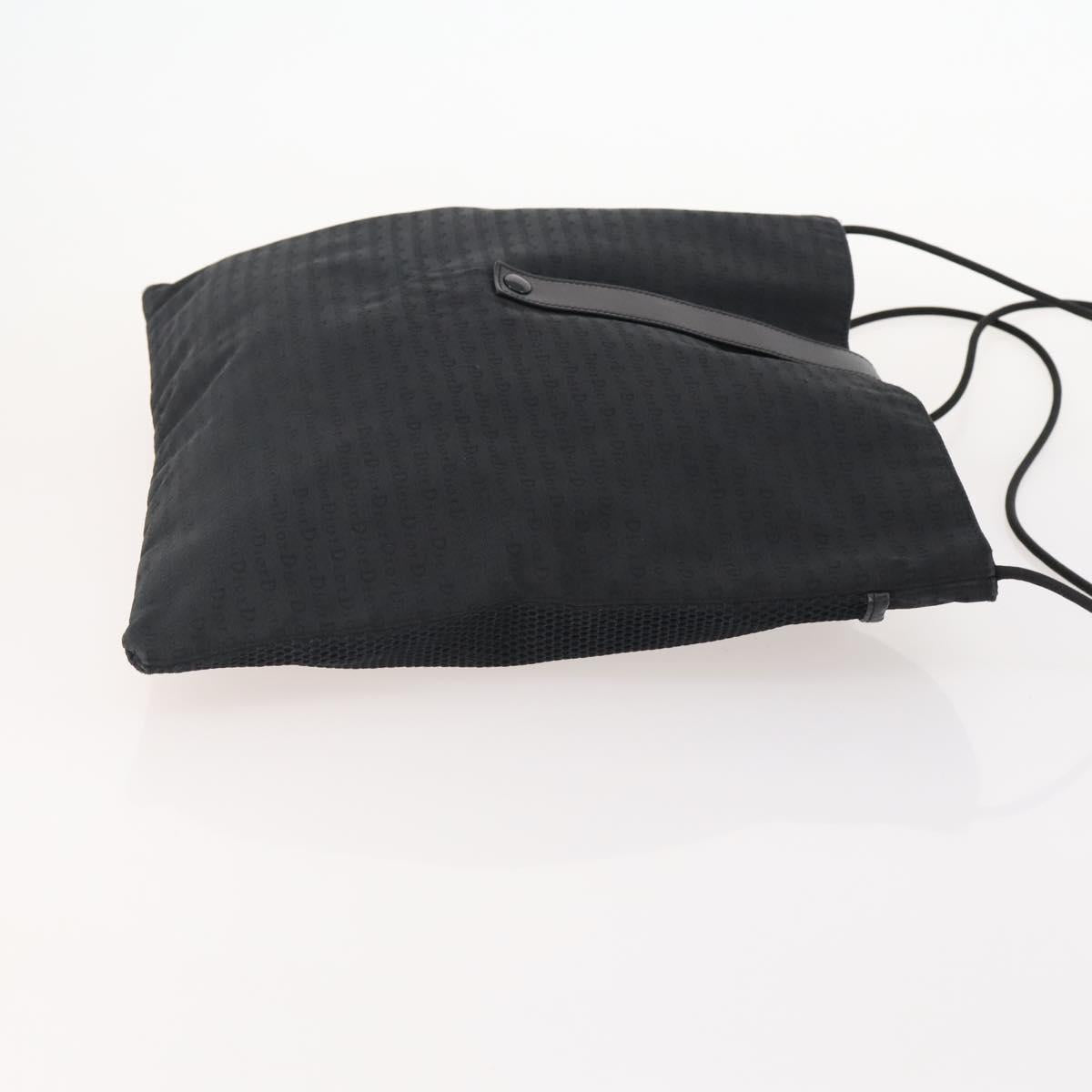 sw2230A-4 sw2230A-4