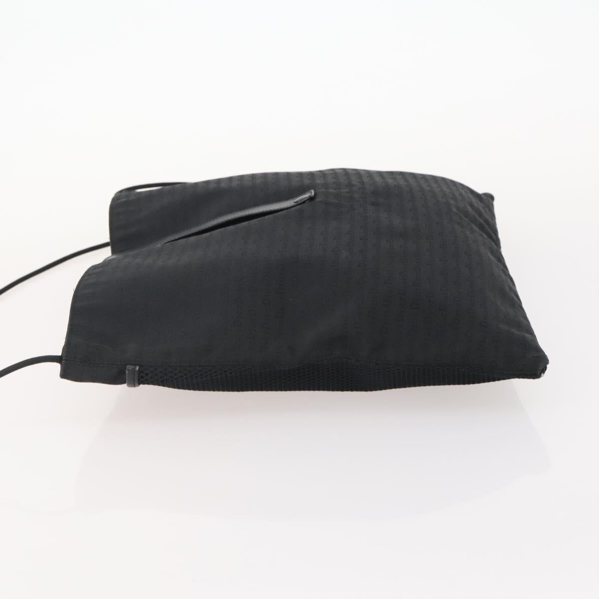sw2230A-5 sw2230A-5
