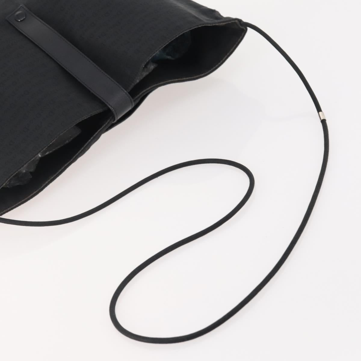 sw2230A-7 sw2230A-7