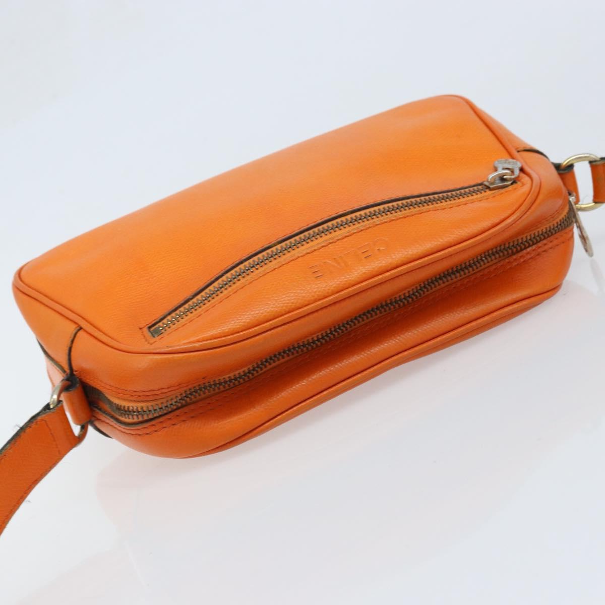sw2232A-6 sw2232A-6