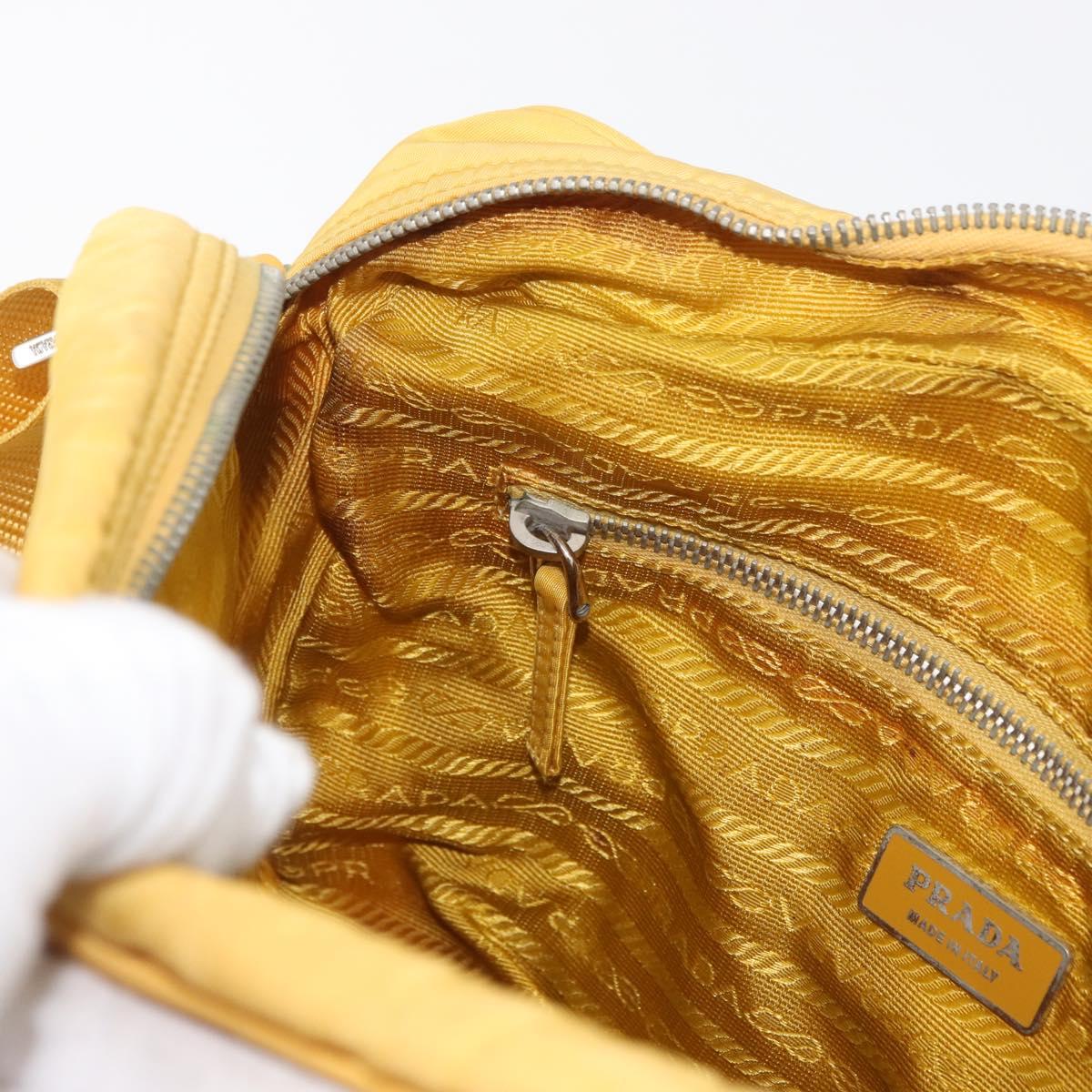 sw2282A-22 sw2282A-22
