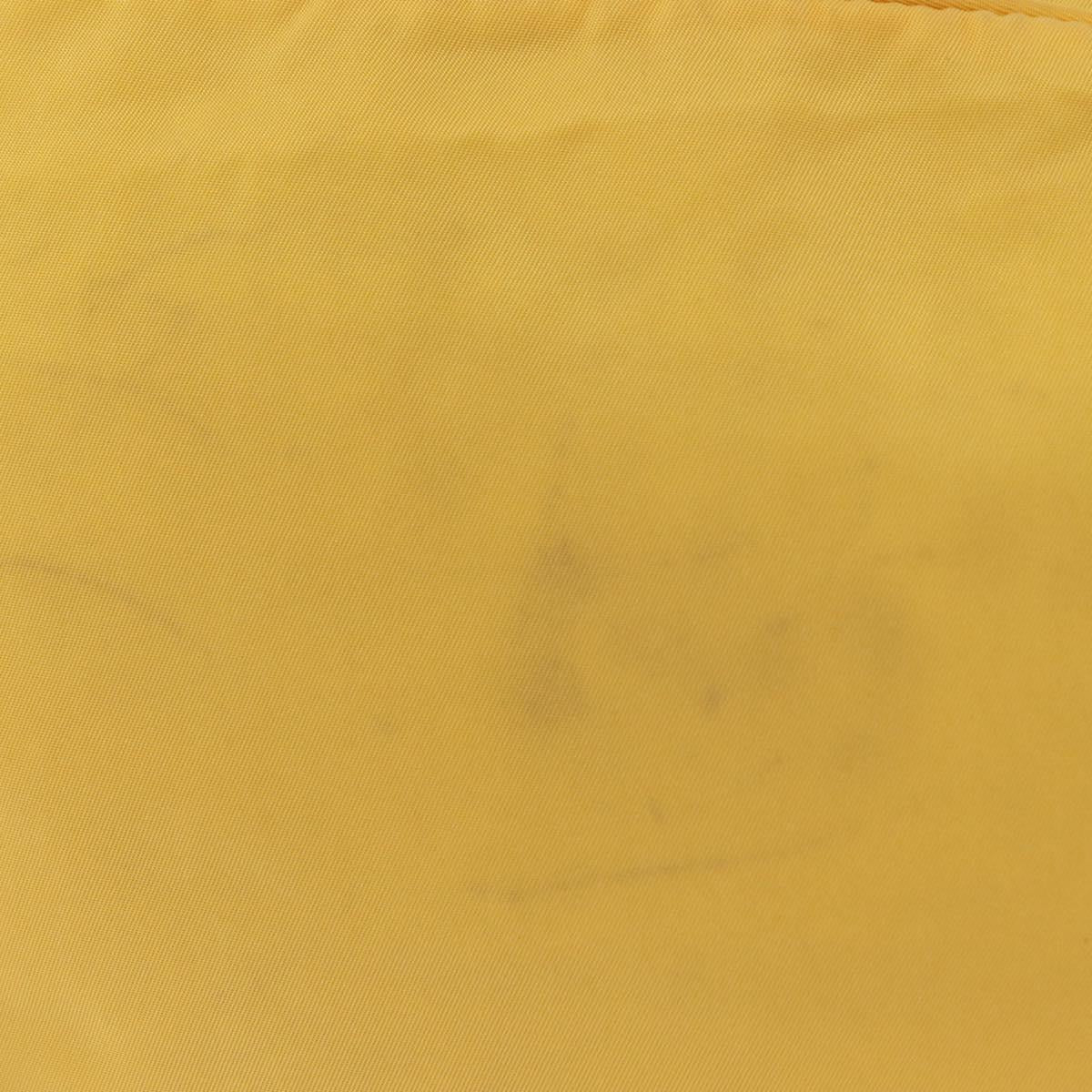 sw2282A-4 sw2282A-4