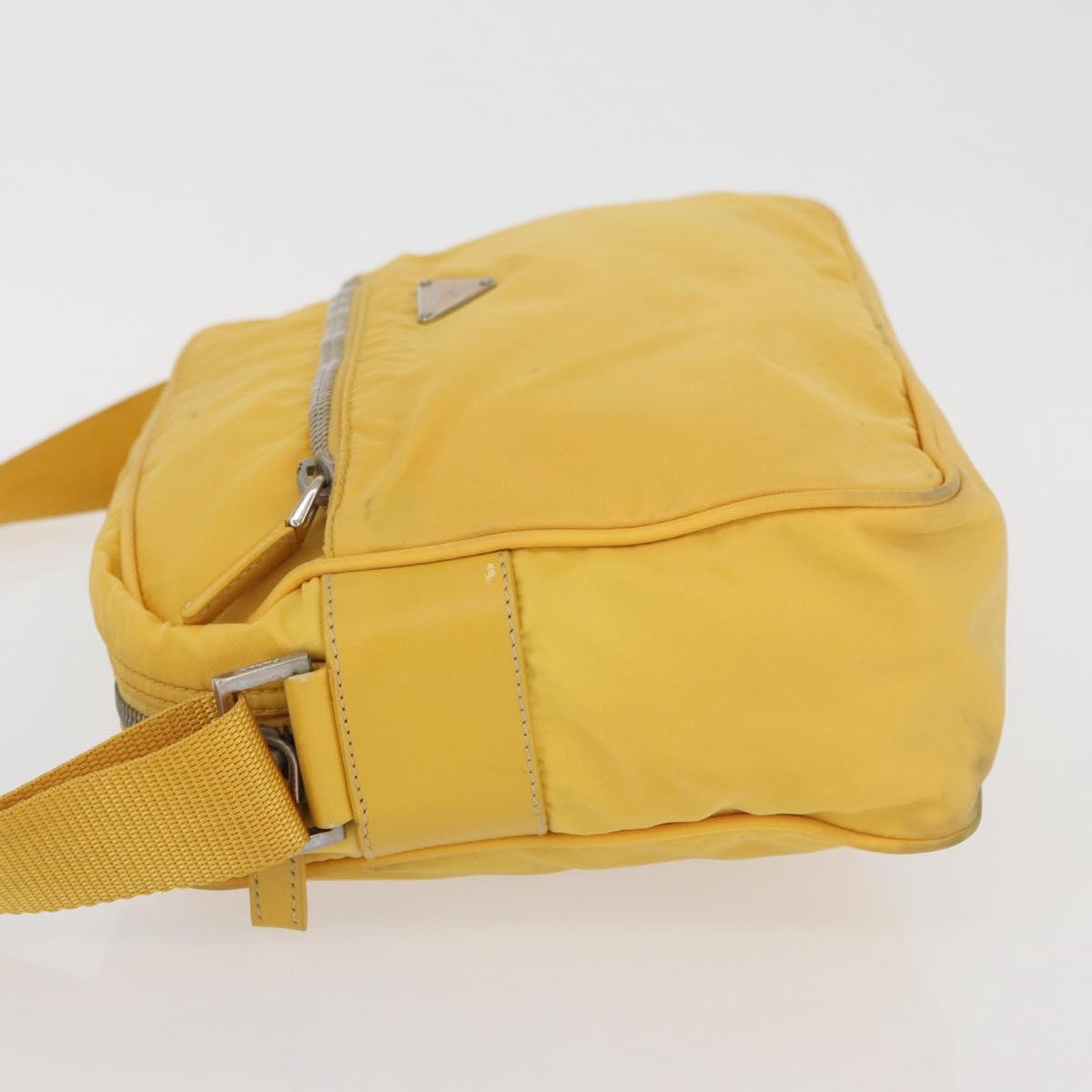sw2282A-6 sw2282A-6
