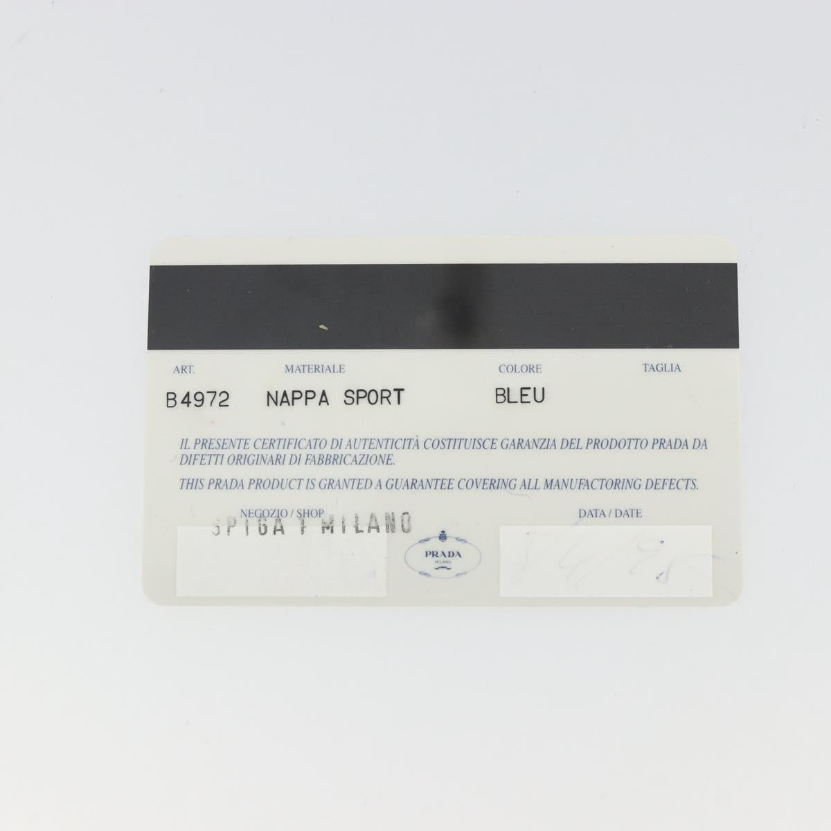 yk20275A-25 yk20275A-25
