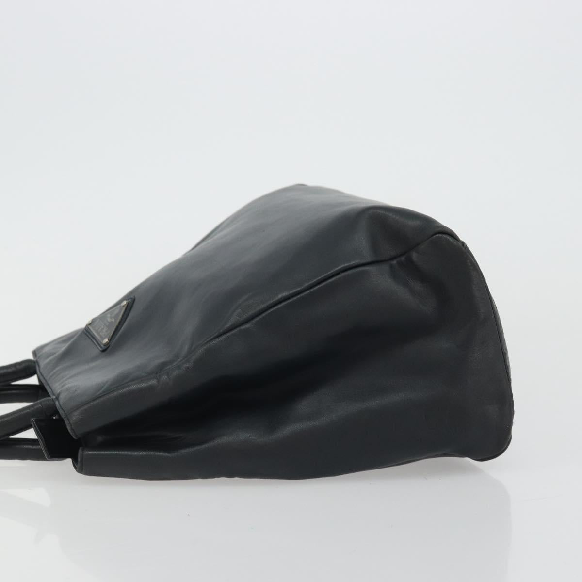 yk20275A-5 yk20275A-5