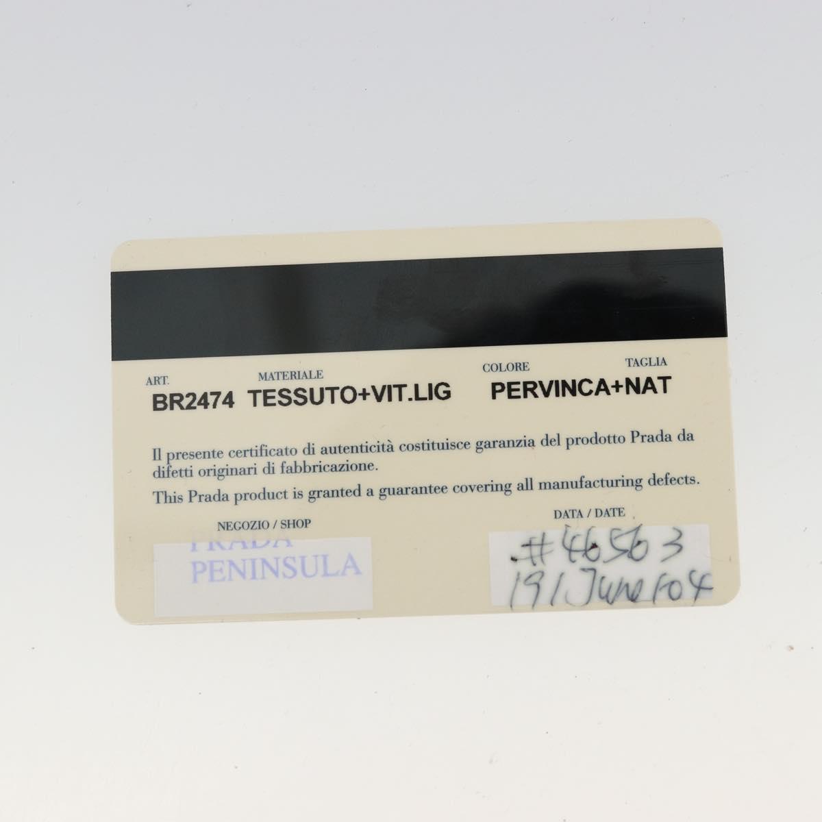 yk20298A-25 yk20298A-25