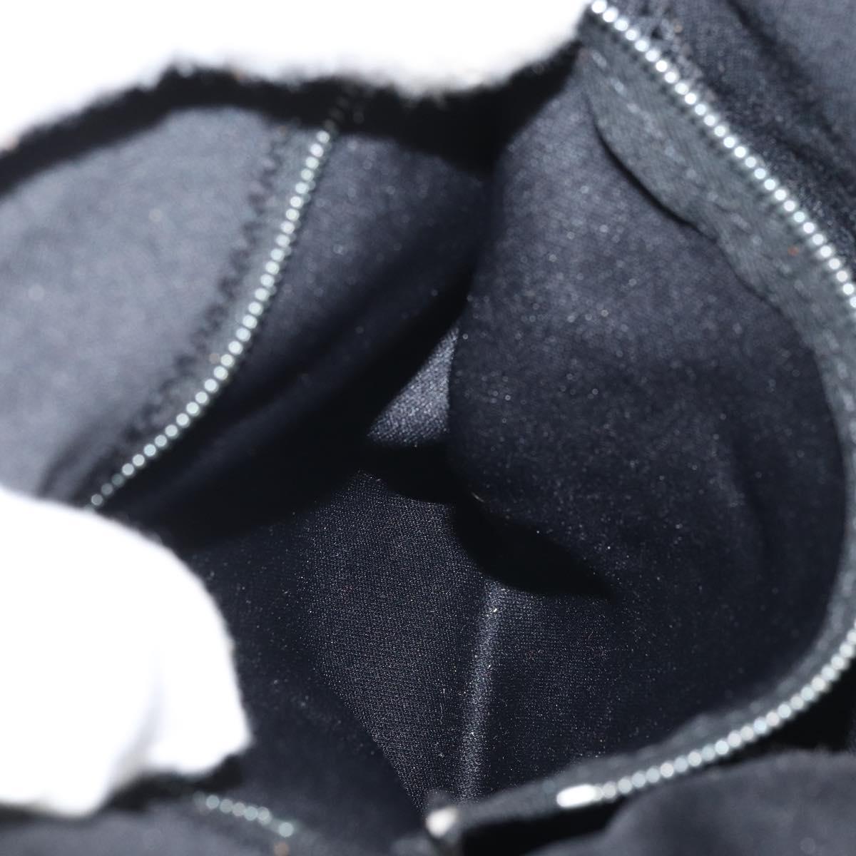 ykz062-21 ykz062-21