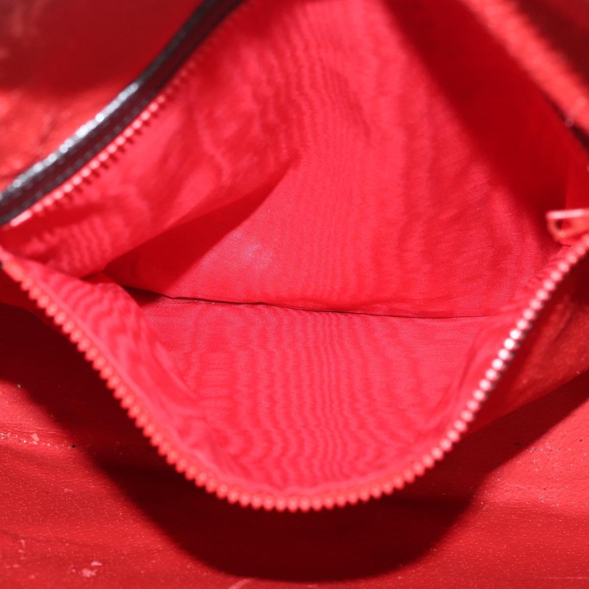 ykz085-23 ykz085-23