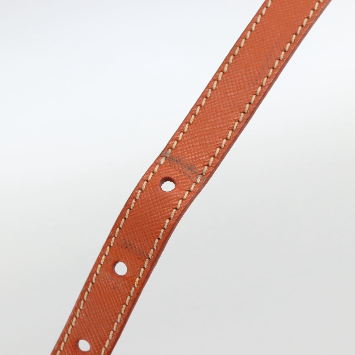 ykz1003A-17_03cd254e-faef-449d-a8fc-938d4ae110d1 ykz1003A-17_03cd254e-faef-449d-a8fc-938d4ae110d1