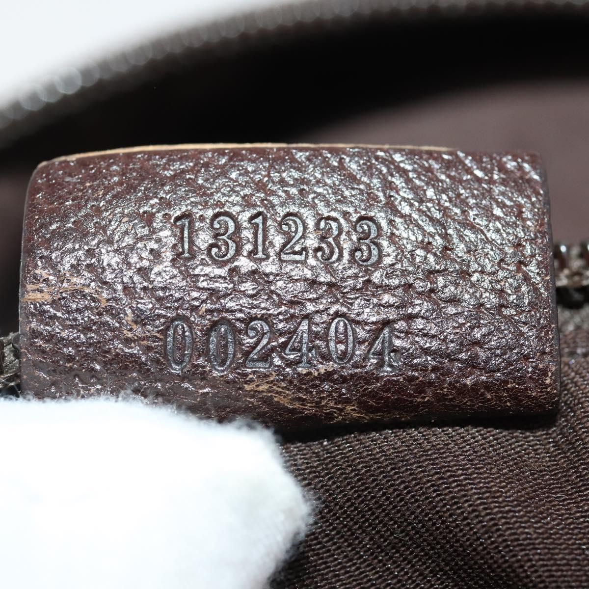 ykz1044-22 ykz1044-22