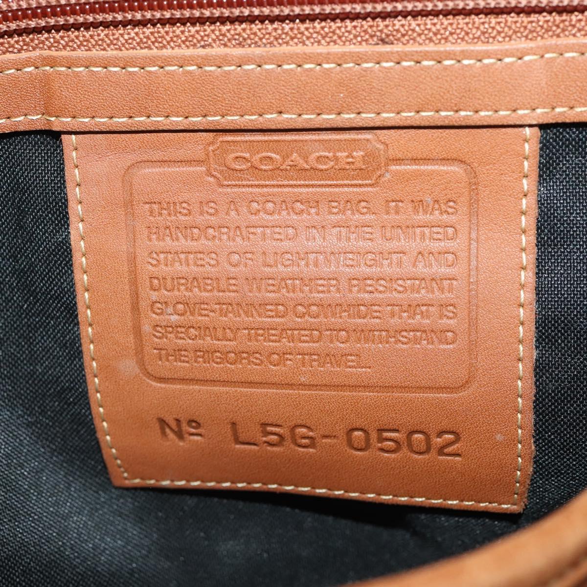 ykz1048-24 ykz1048-24