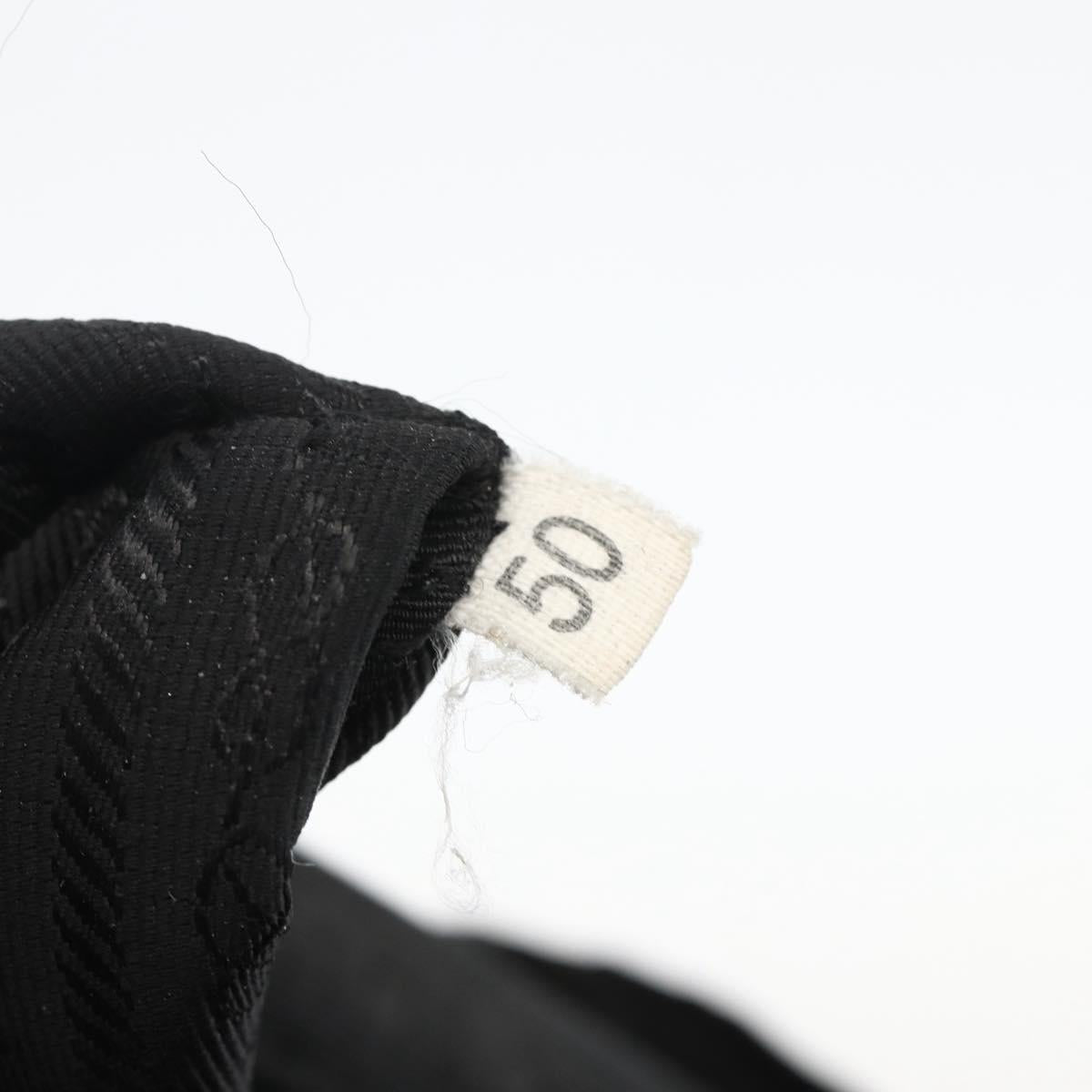 ykz1087-26 ykz1087-26