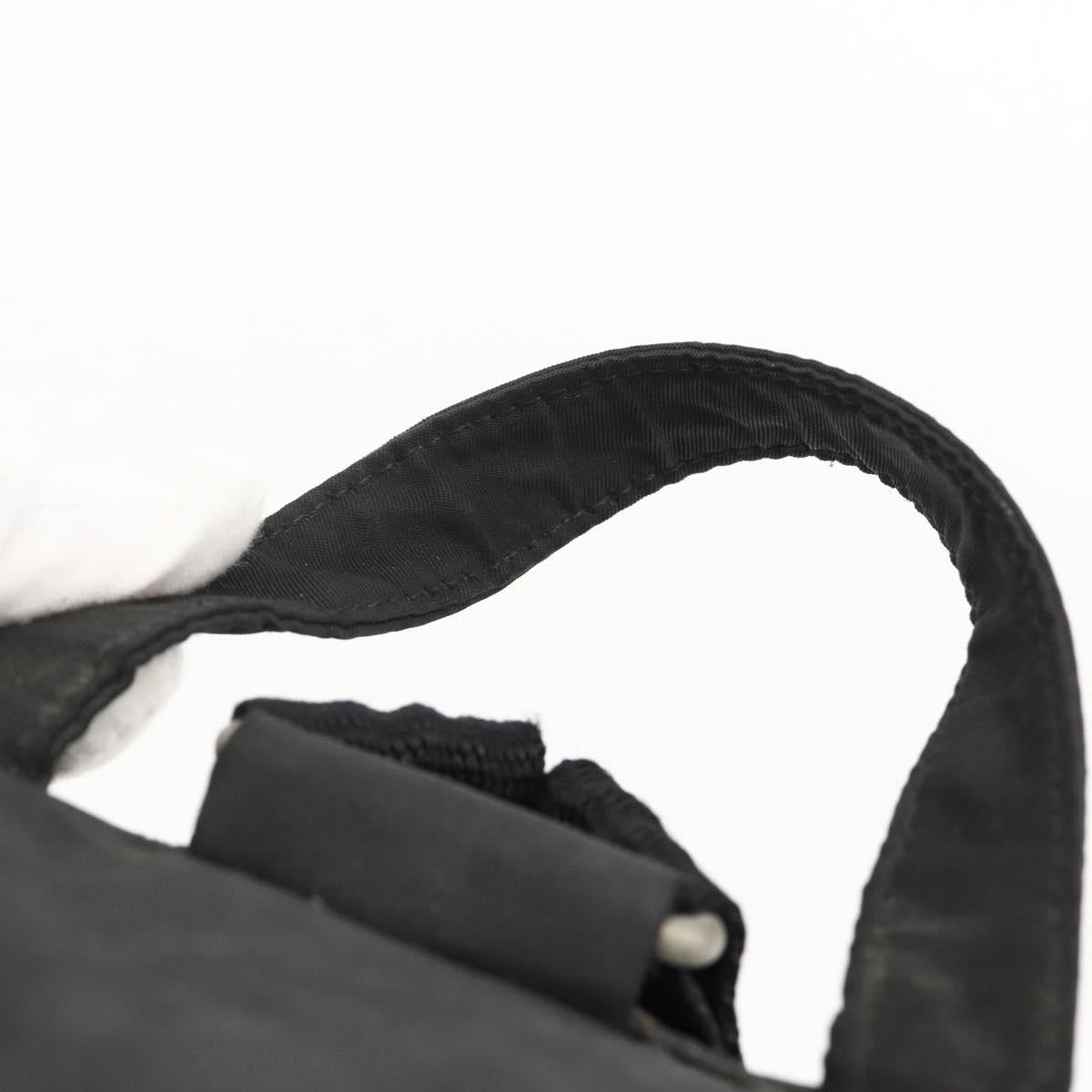 ykz1087-8 ykz1087-8