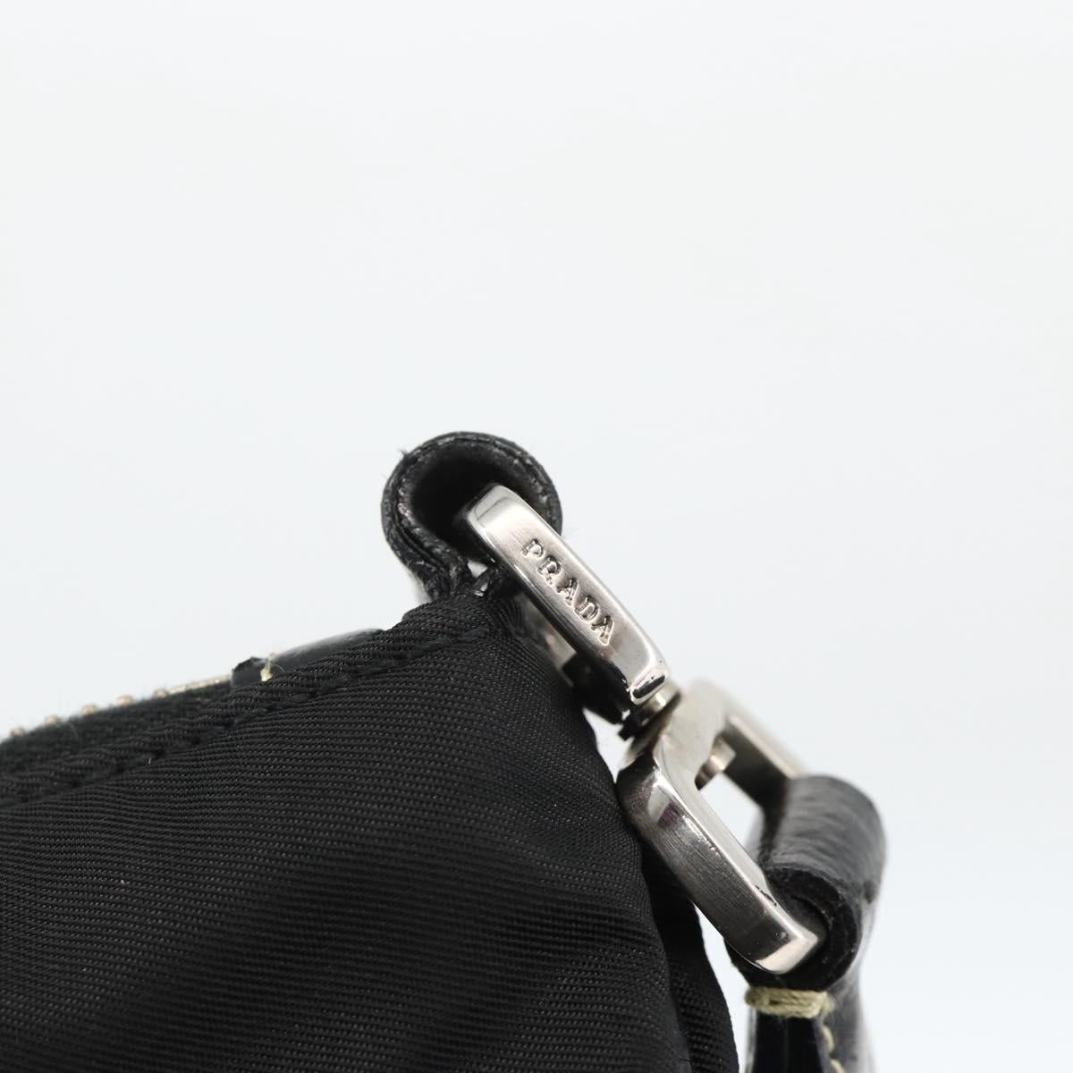 ykz1103-15 ykz1103-15