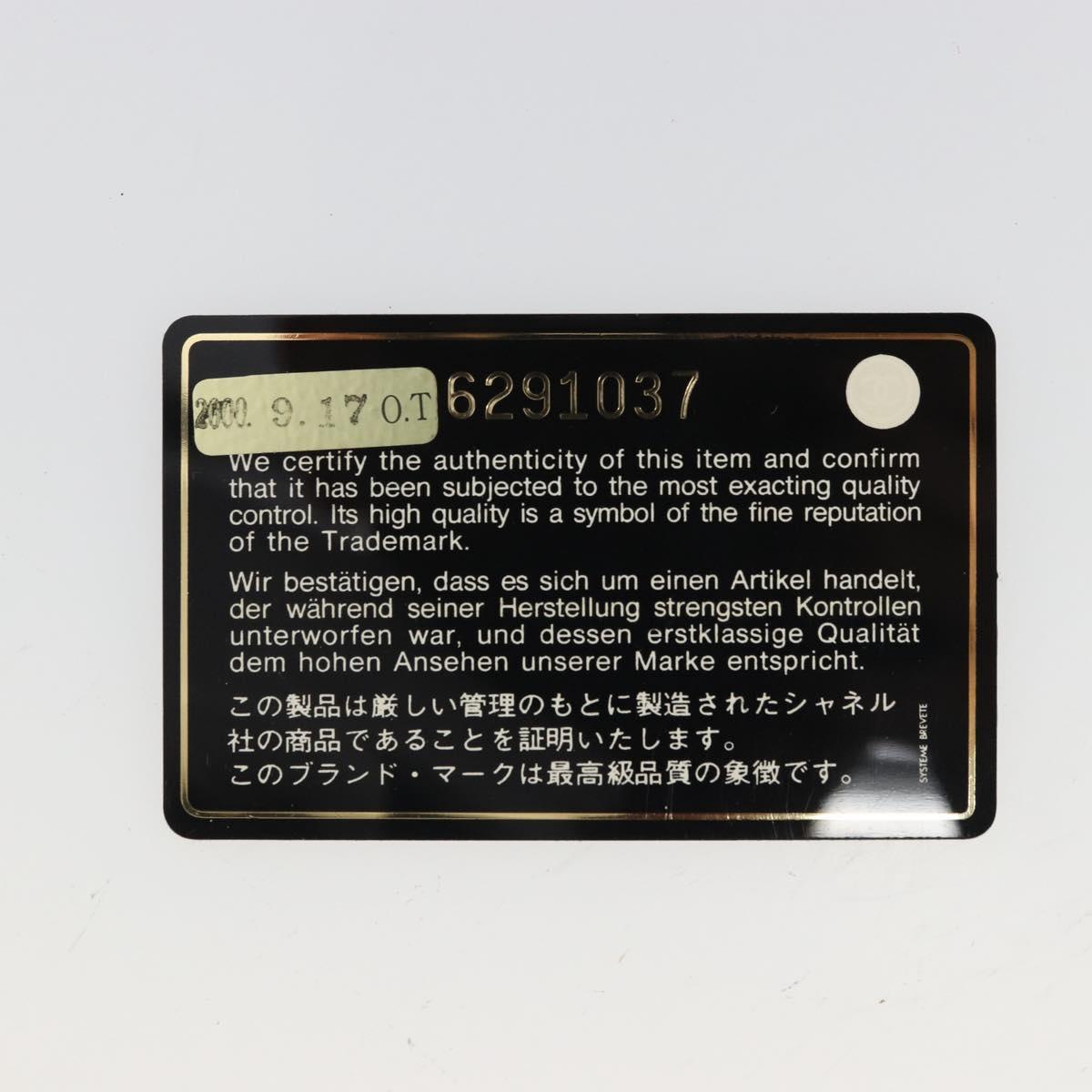 ykz1122V-23_78833629-48a6-42dc-9447-02196e5a5d1f ykz1122V-23_78833629-48a6-42dc-9447-02196e5a5d1f