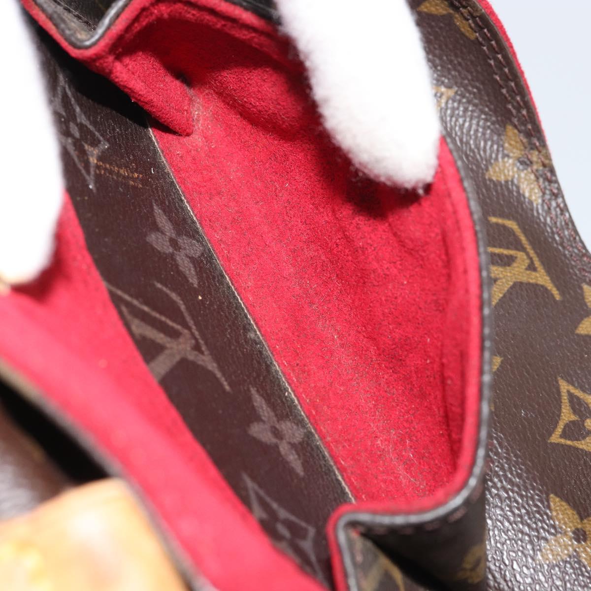 ykz1129-21_d9ed6d4c-5247-46ce-8e76-5adb4aba0fcb ykz1129-21_d9ed6d4c-5247-46ce-8e76-5adb4aba0fcb
