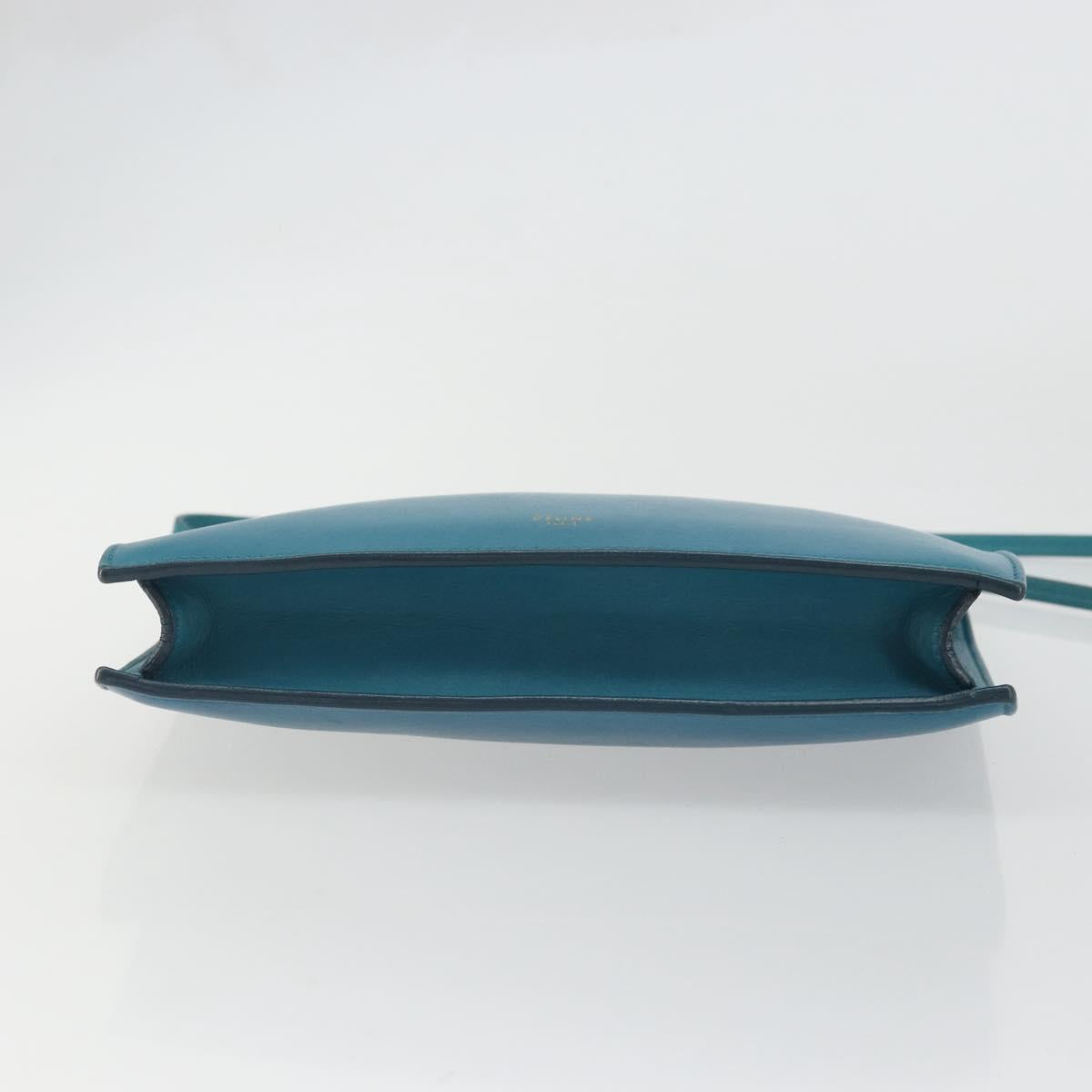 ykz1215A-9 ykz1215A-9