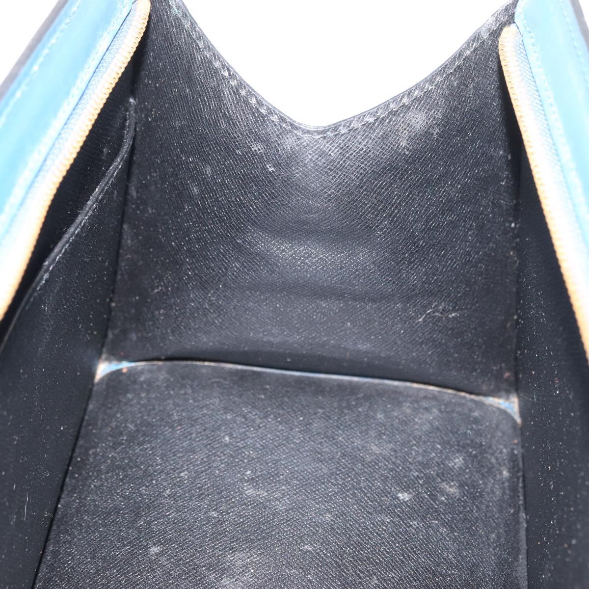 ykz1225-18 ykz1225-18