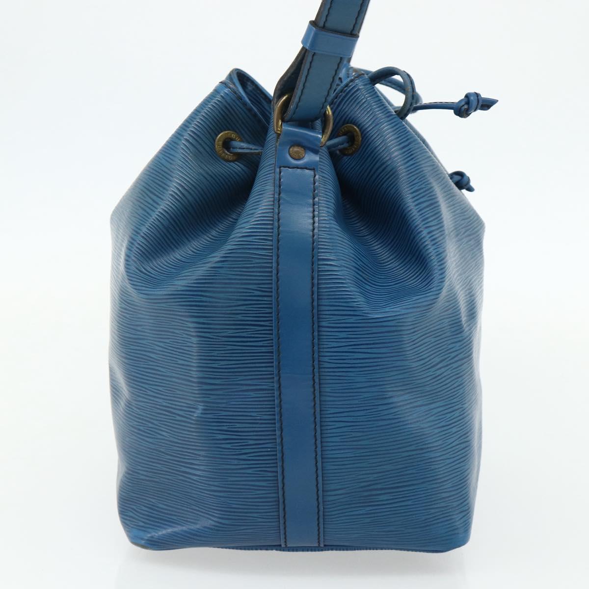 ykz1244-4 ykz1244-4