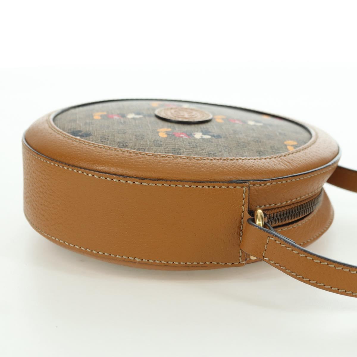 ykz1245M-5 ykz1245M-5