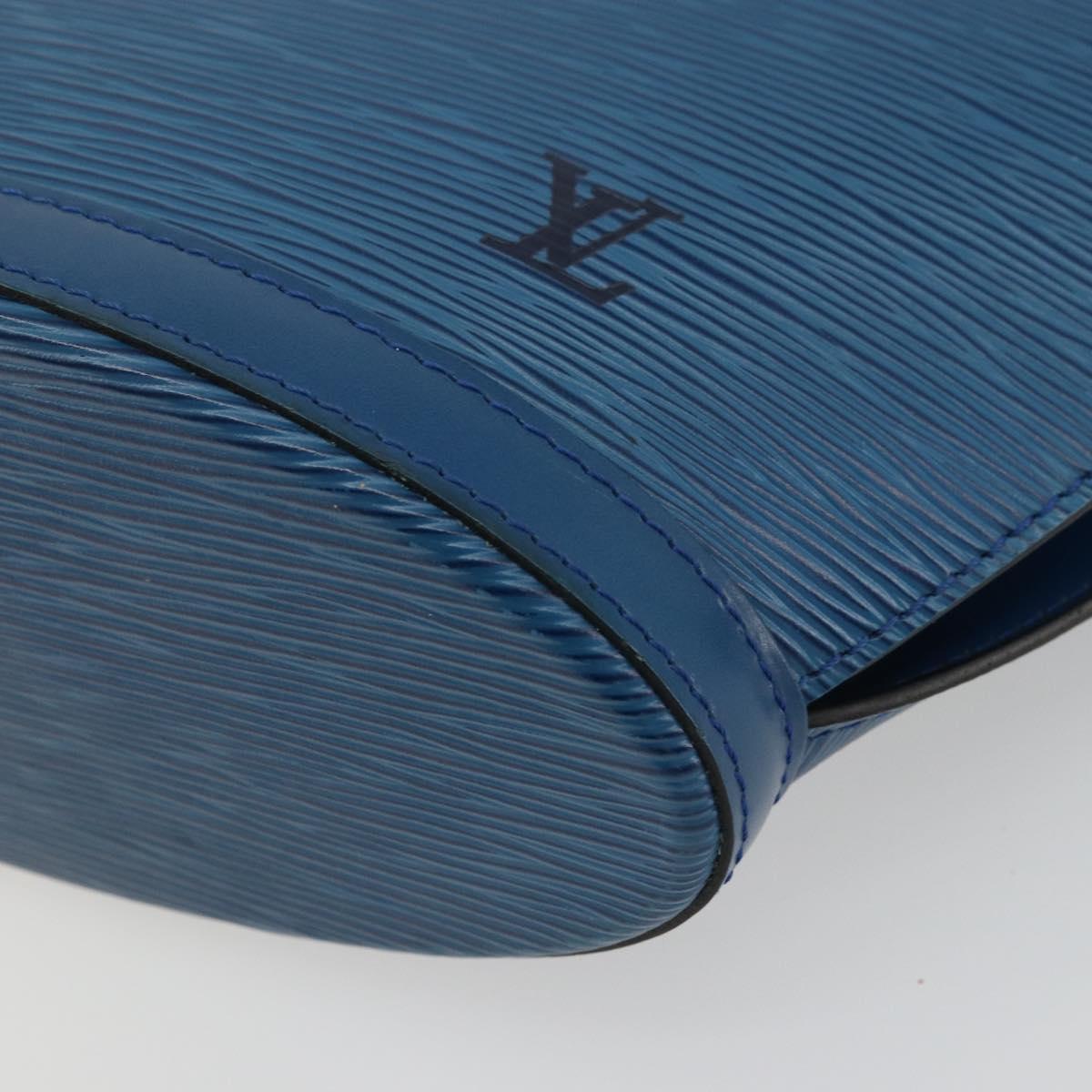 ykz1251-10 ykz1251-10