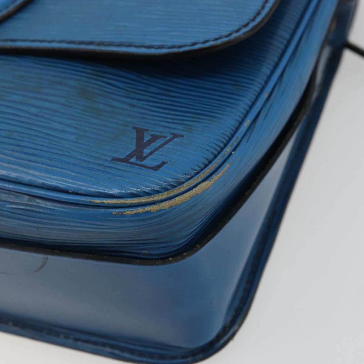 ykz1257-10 ykz1257-10