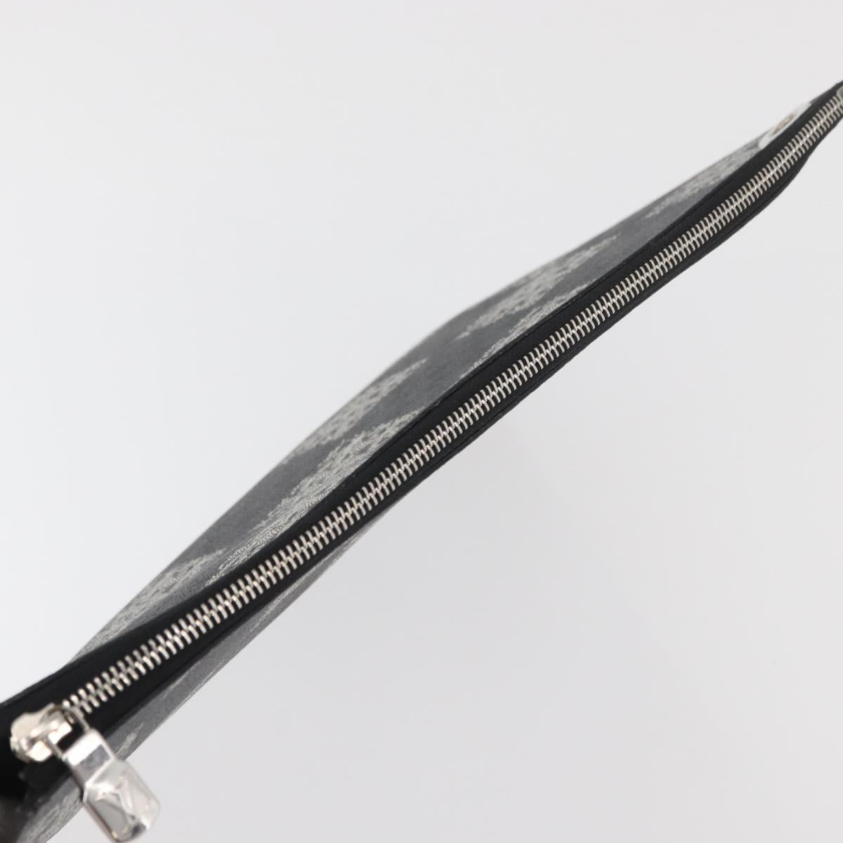 ykz1258A-6 ykz1258A-6