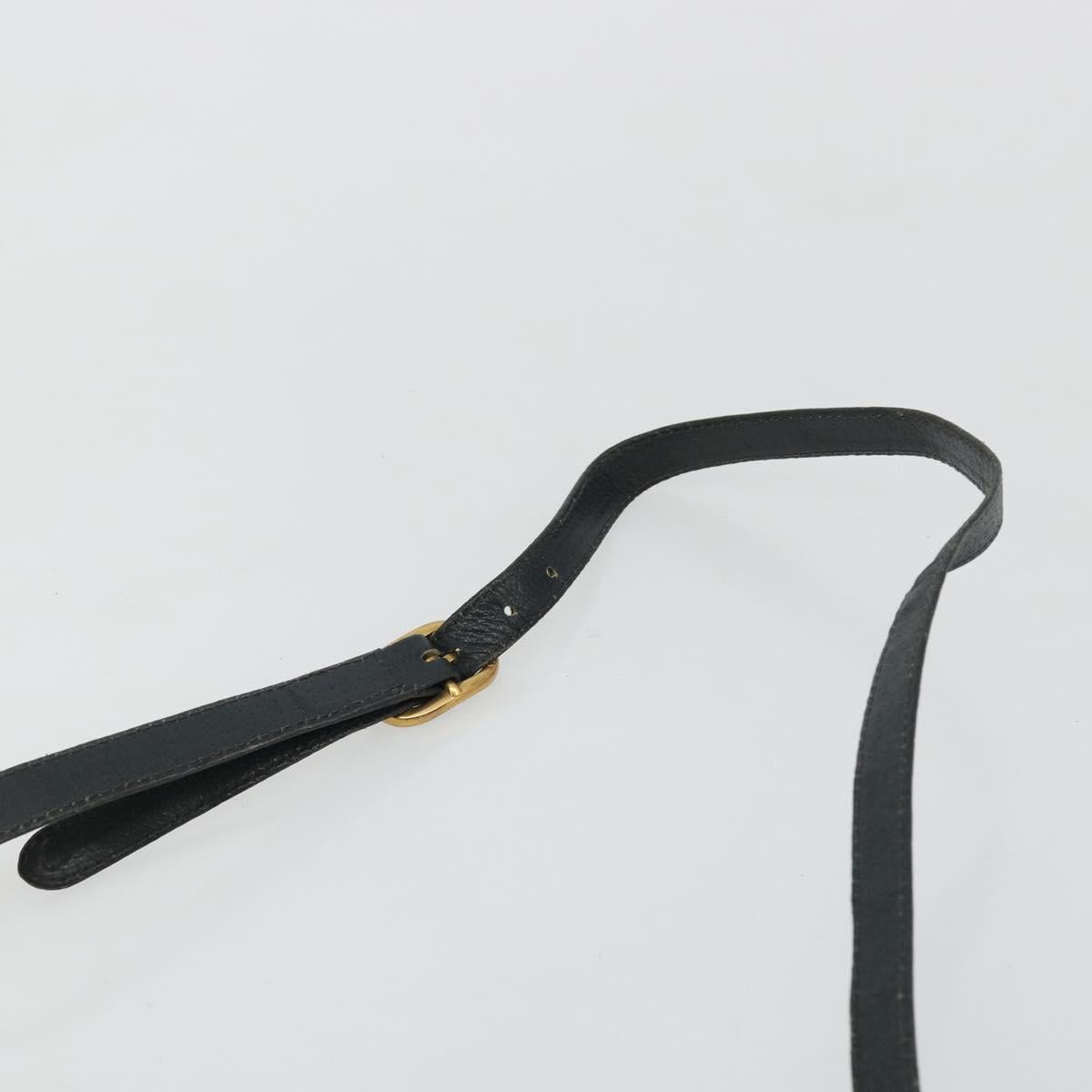 ykz1259-8 ykz1259-8