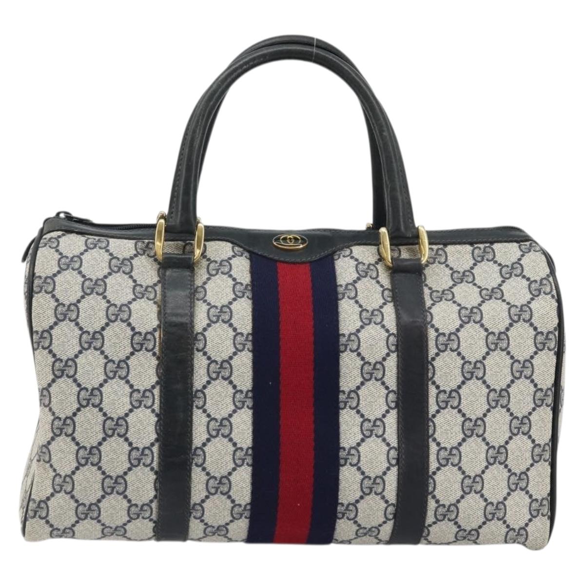 ykz1269-2 ykz1269-2