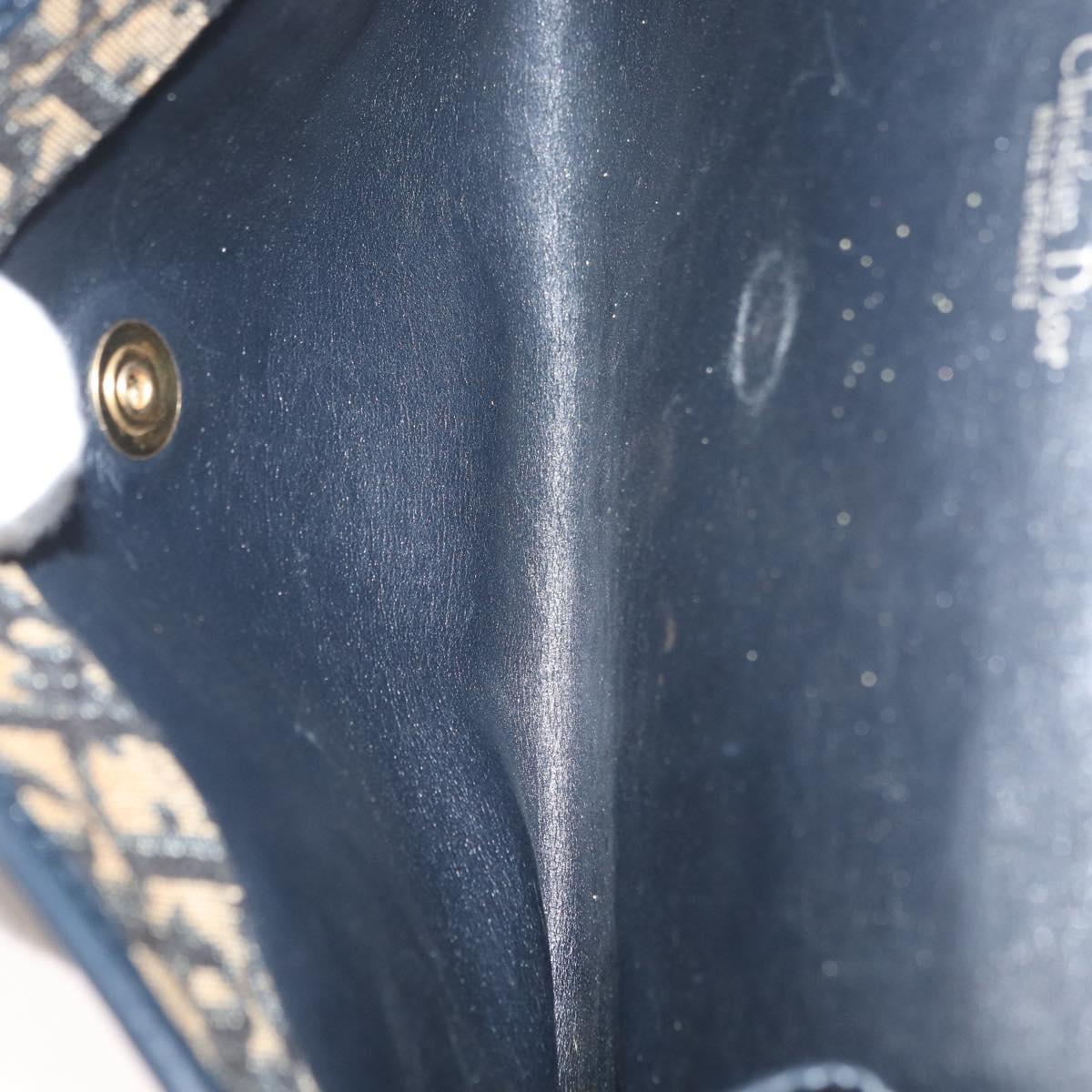 ykz1289-17 ykz1289-17